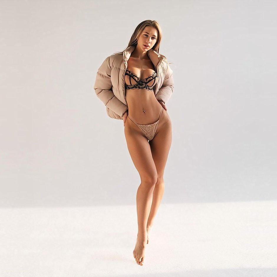 Vlada Lutsak