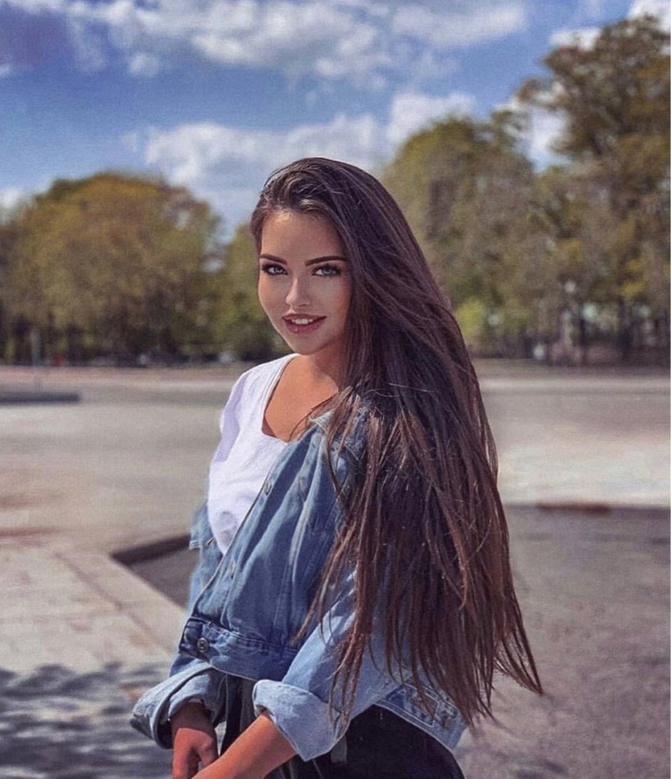 Julia pidzhara