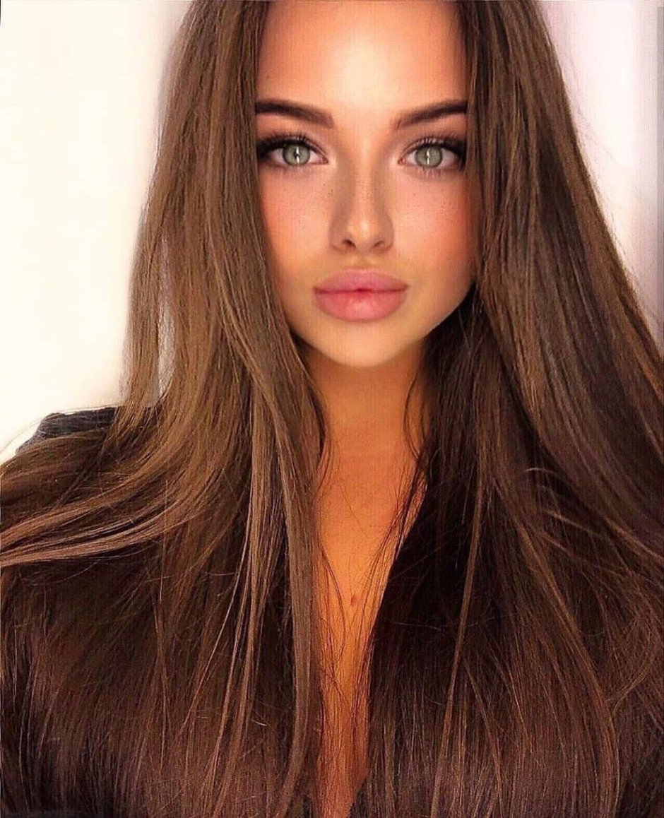 Friedrichson Nadana Alexandrovna