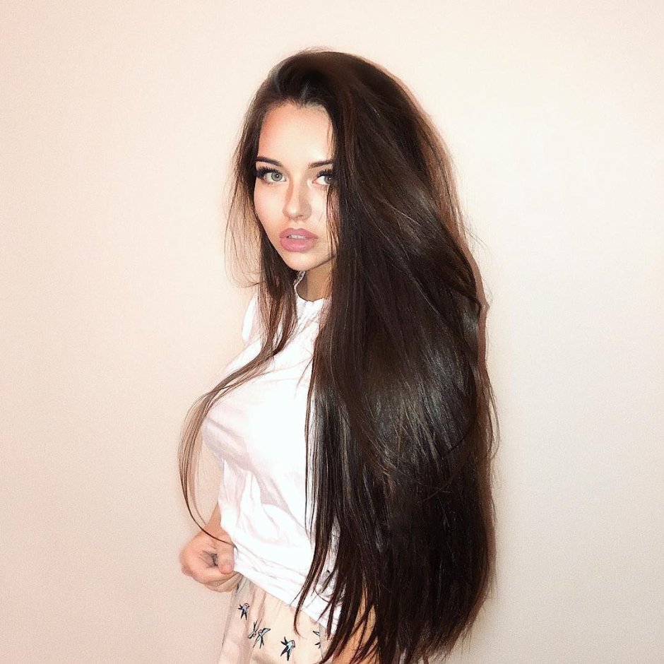 Katrin Novikova