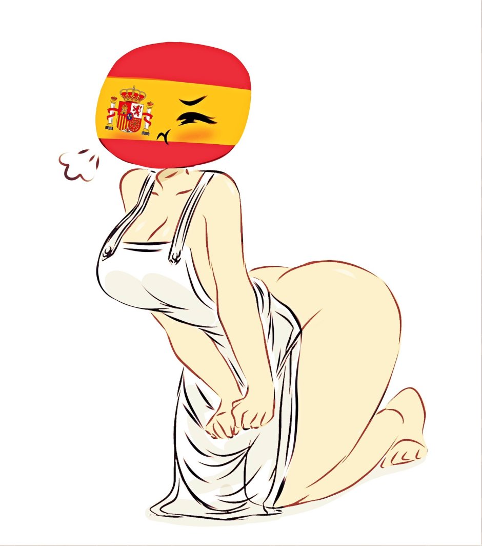 Japan empire countryhumans sex - 71 photo