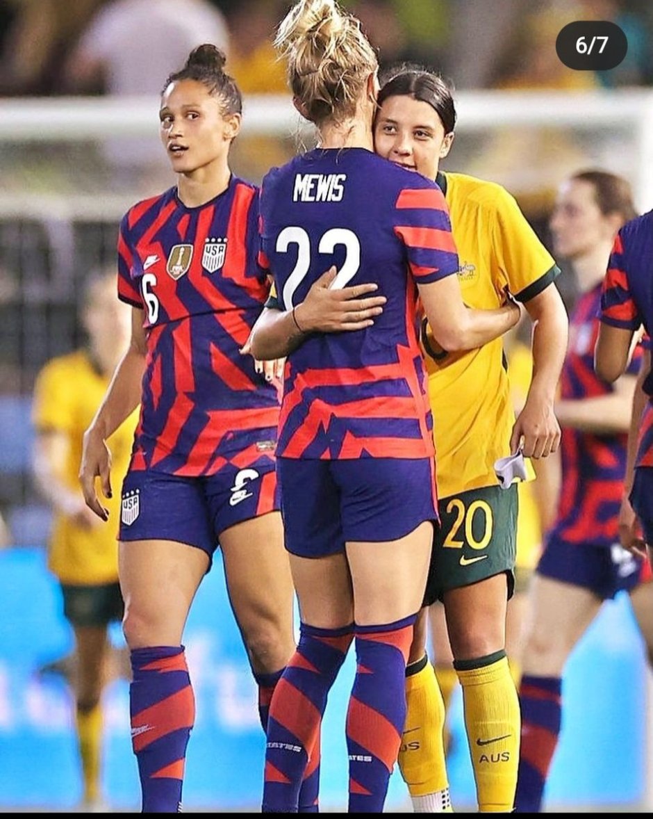 Kristy Lani Christie Lani Slov