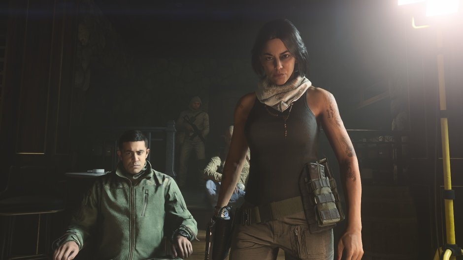 SOUP MACTAVISH 2022