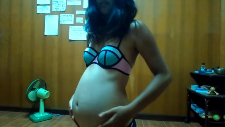 Fat Leila Fidi Staffing 2020