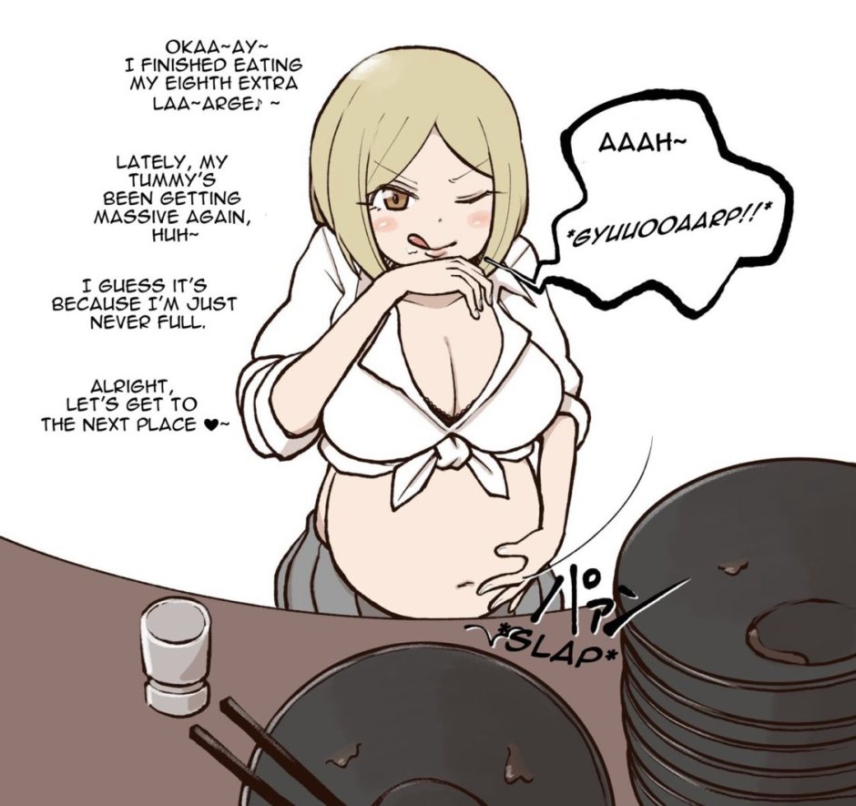 Maria Staffing