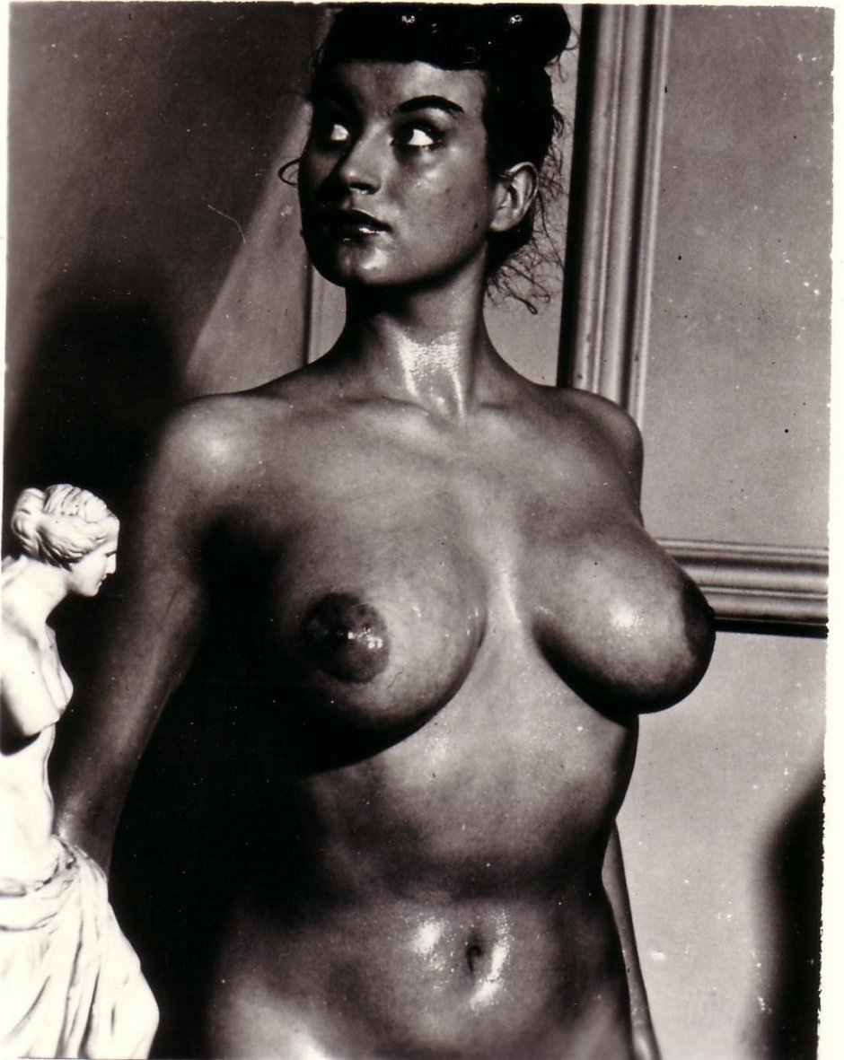 Sophia loren porno - 76 photo