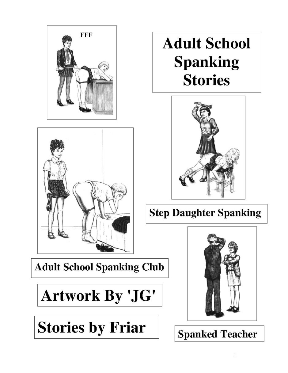 Spanking Art Spanking Superheroin Animeotk