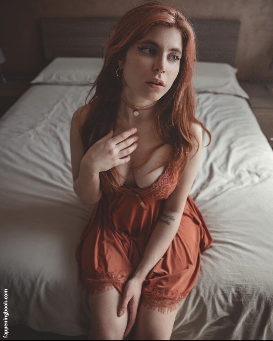Lucilla Jiggly Onlyfans