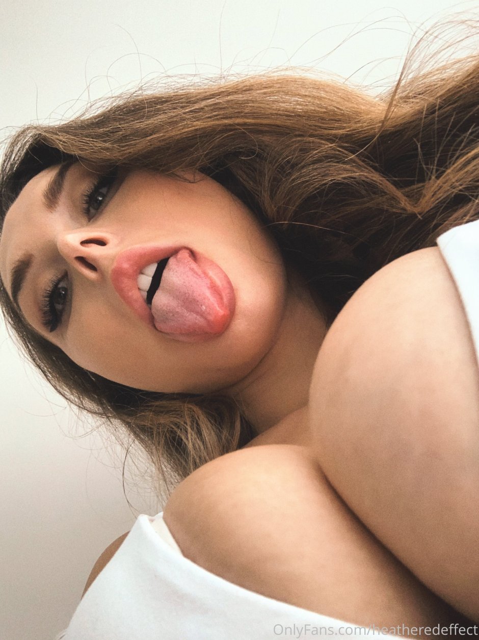 HeatheredEFFETONLIFANC