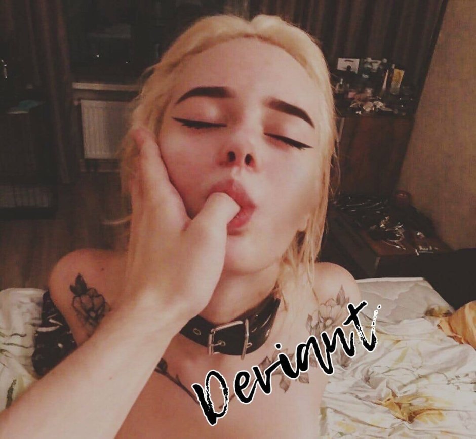 Your Maroussia is hot