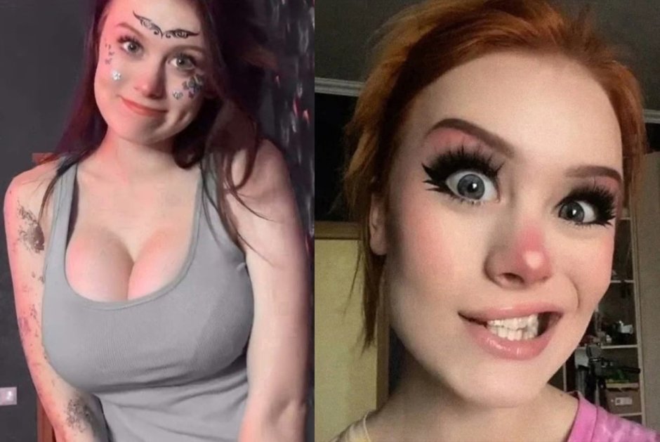 Dianka Favorite Full