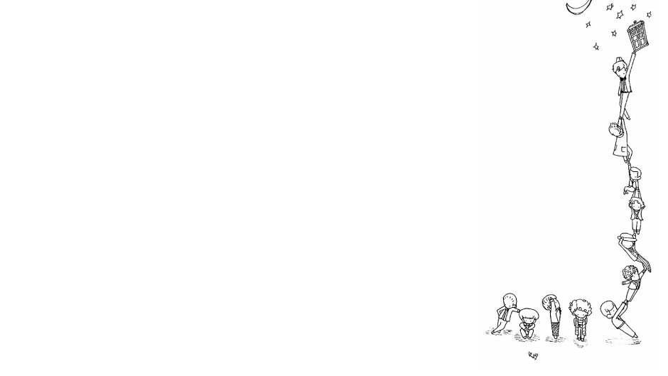 Desktop