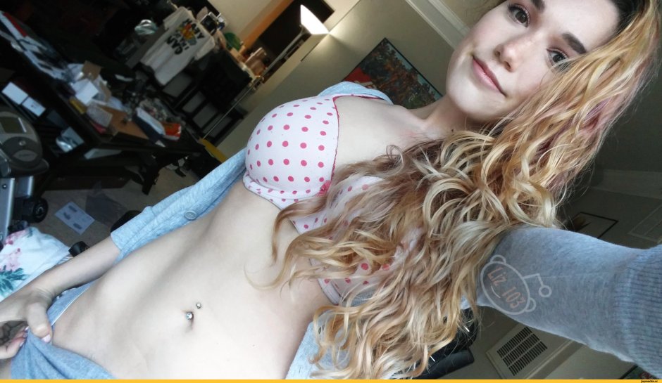 Vyleria Onlyfans