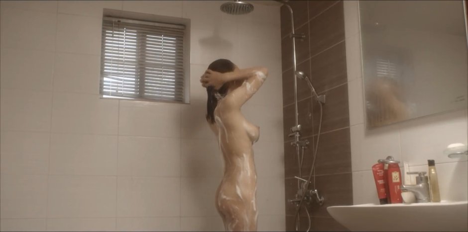 Brave Girls Fake Nude