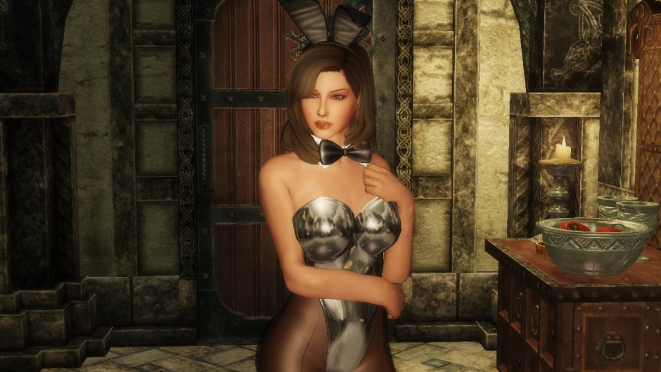 Fallout 4 Devious Devices