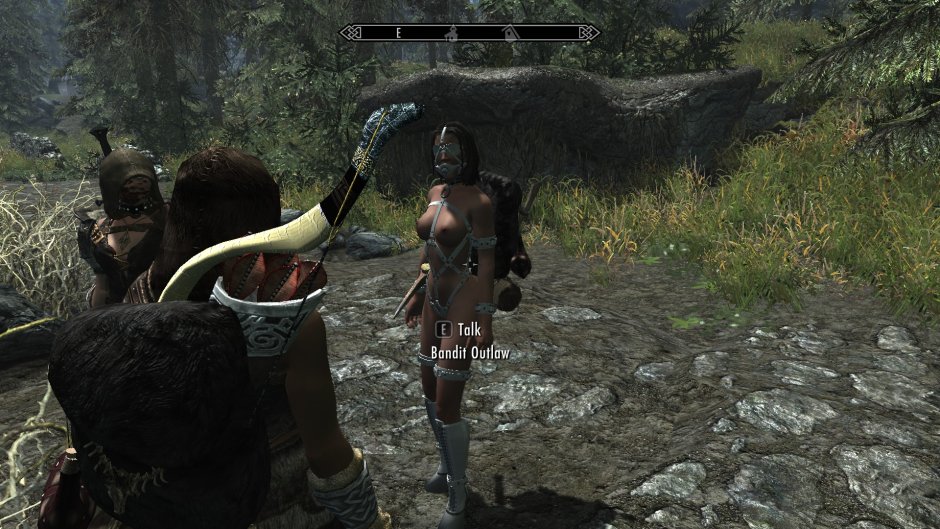 ZAZ Animation Pack Where to get a leash