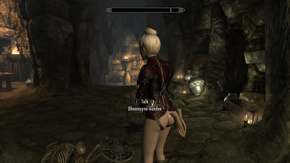 Fallout 4 mods Devious devices