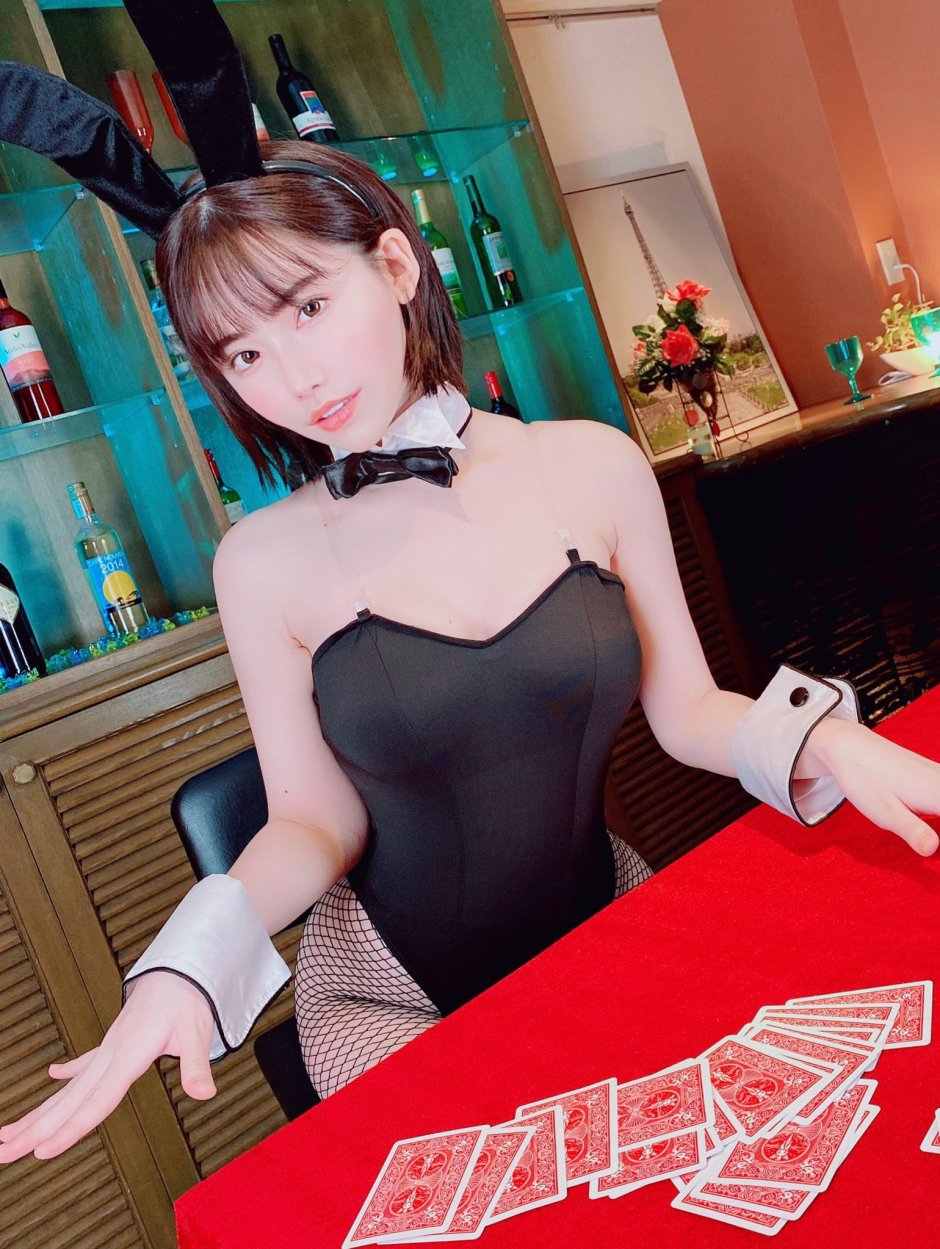 Eimi Fukada Megumin