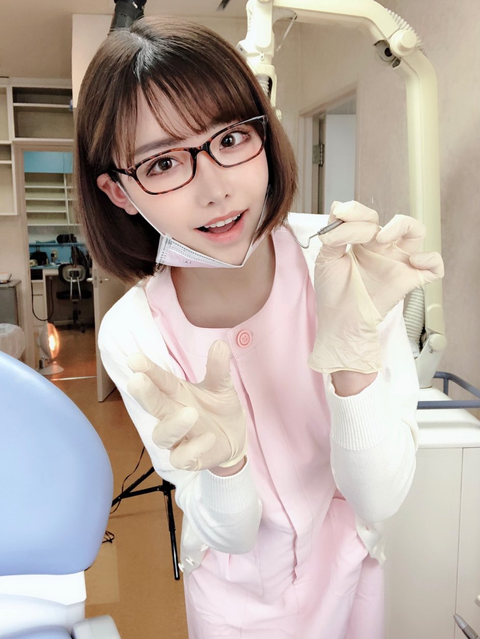 Eimi Fukada HND 723
