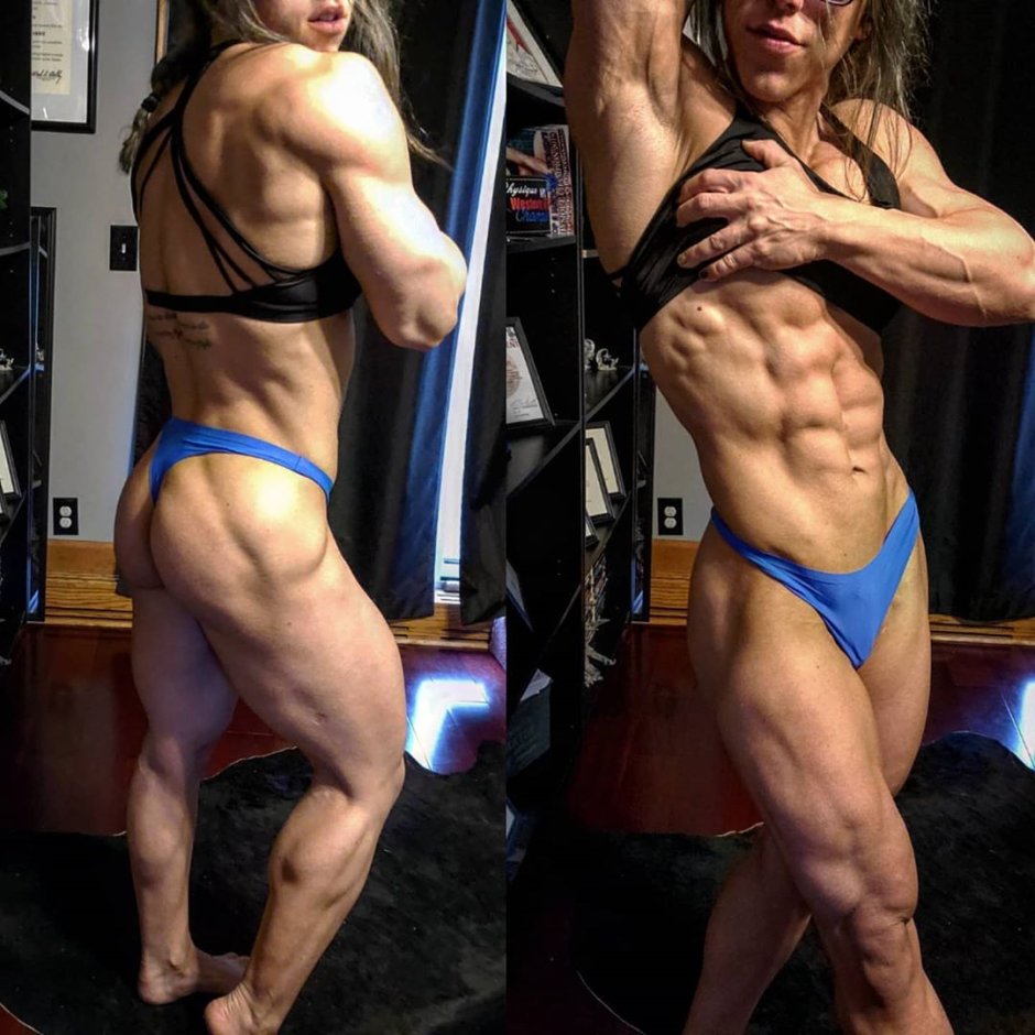 Savanna Shannon Wilsi