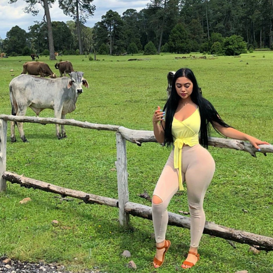Jailyn OJeda