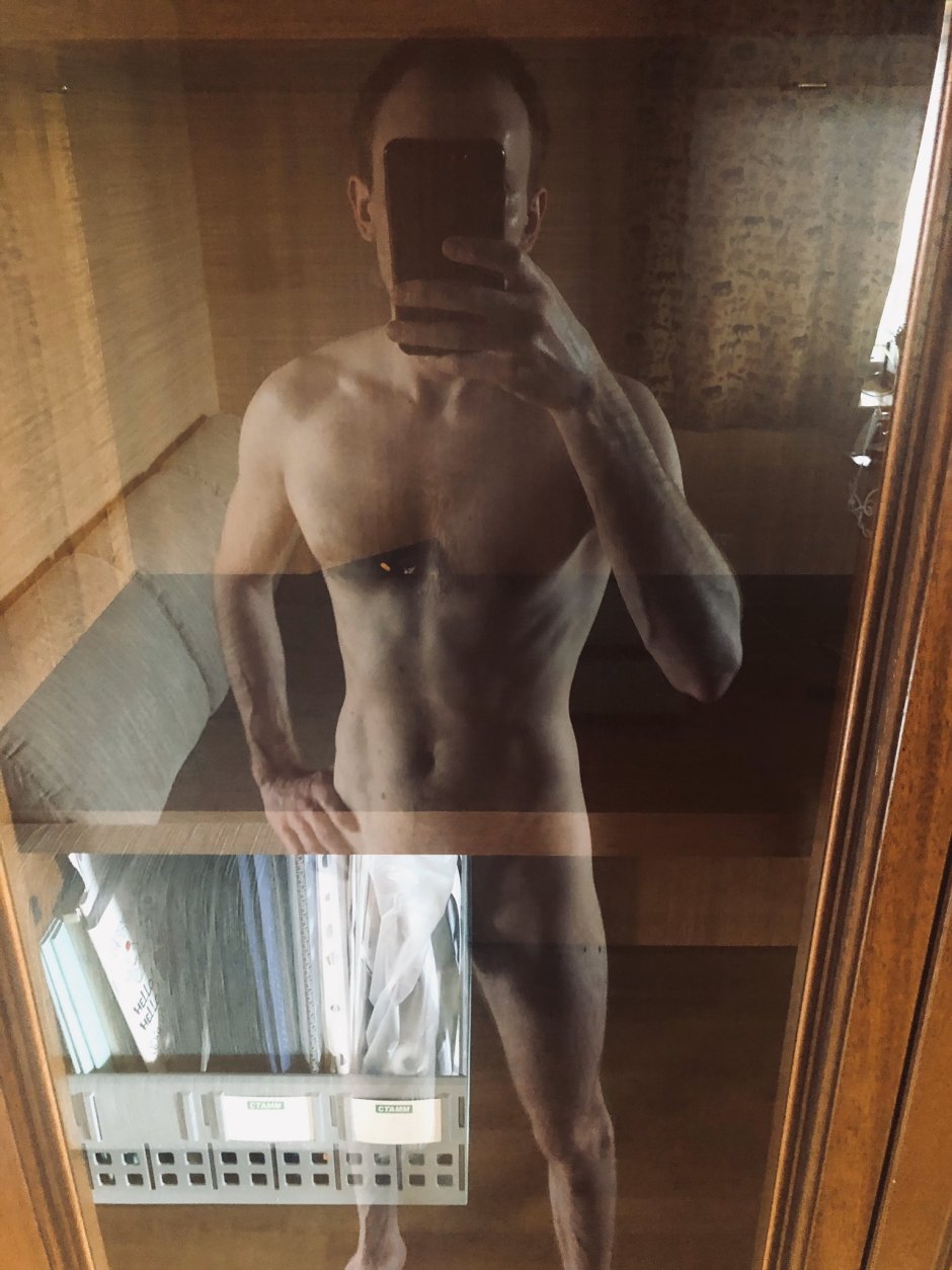 Freddie Pearson goals