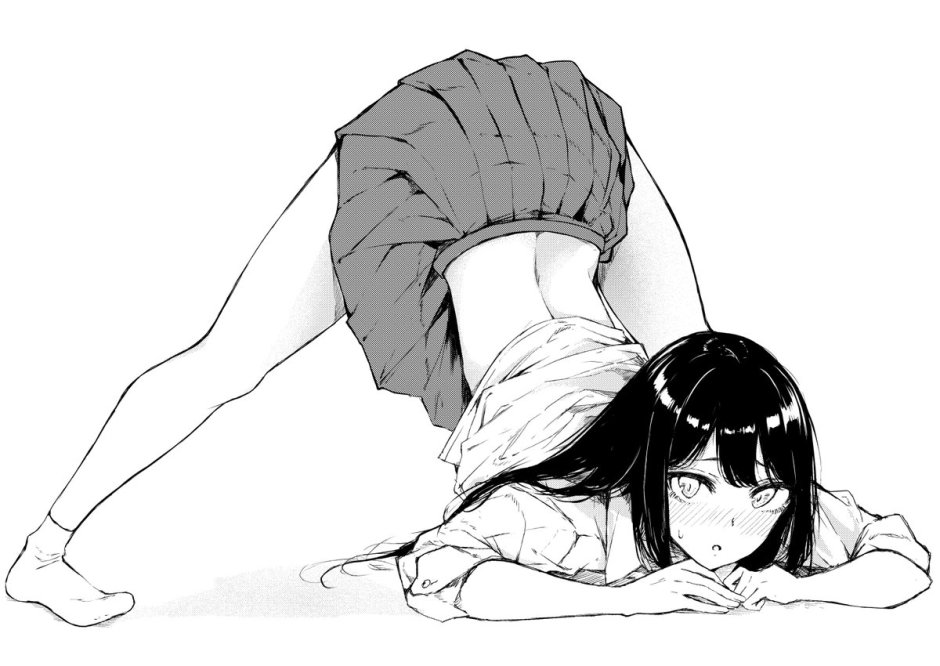 Jackochallenge anime