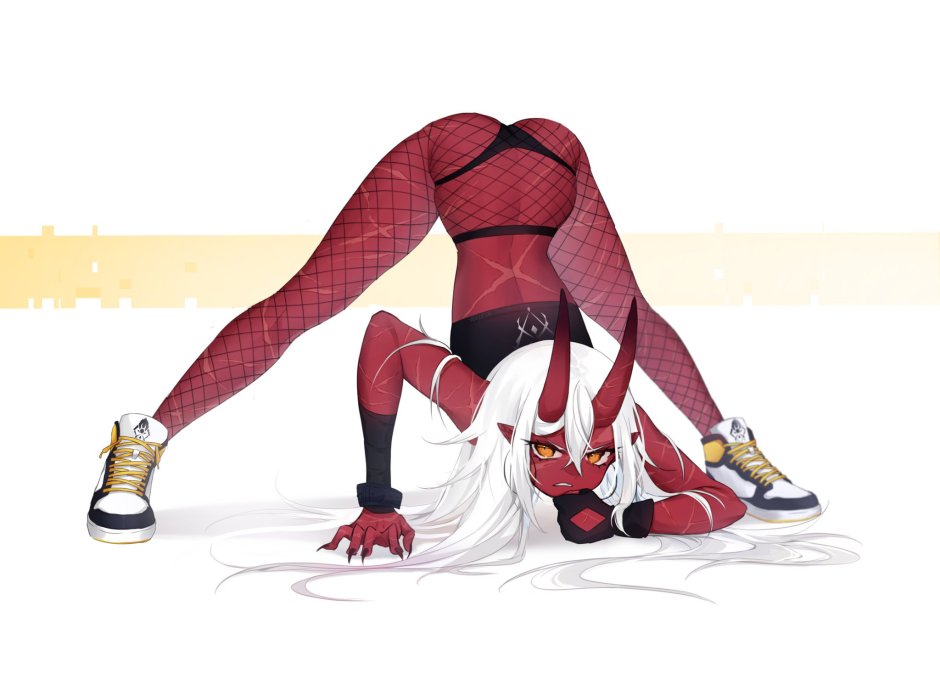 Yoclesh Akumi