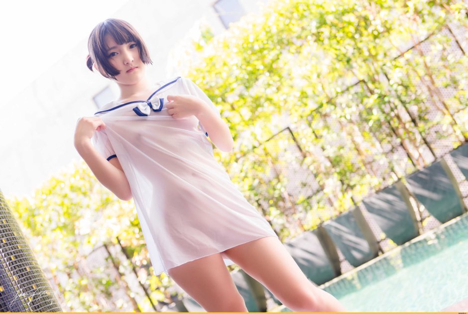 Komachi Fantasy Factory