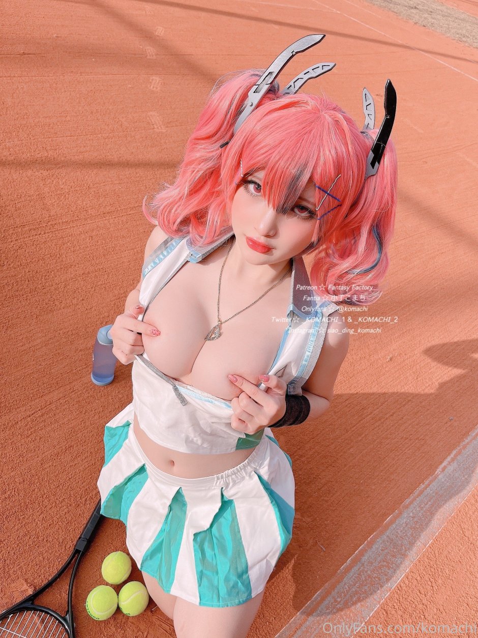 Fantasy Factory Model