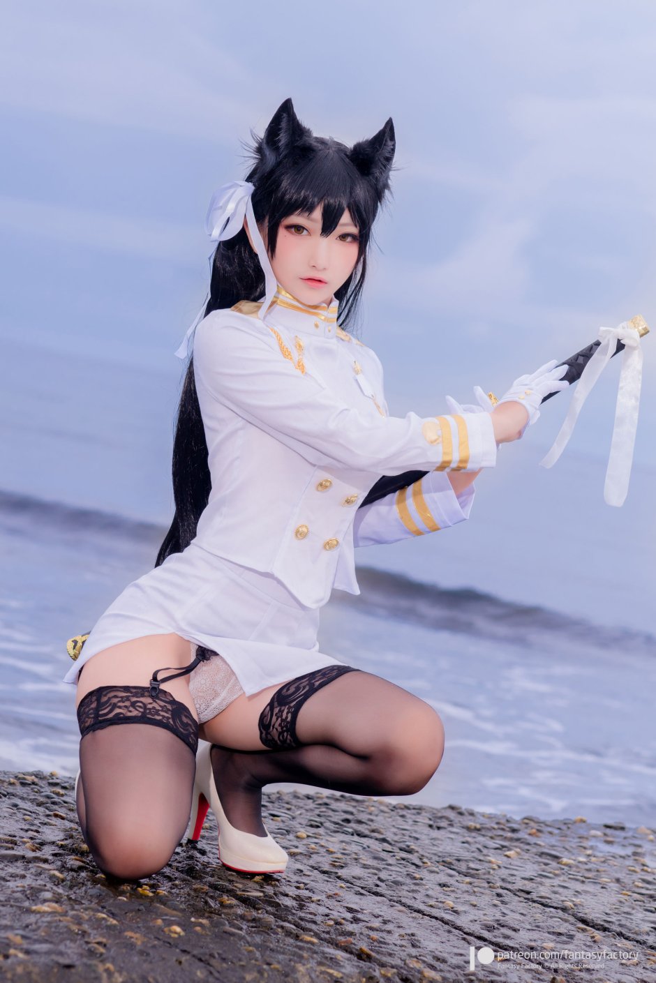Siaoding Komachi