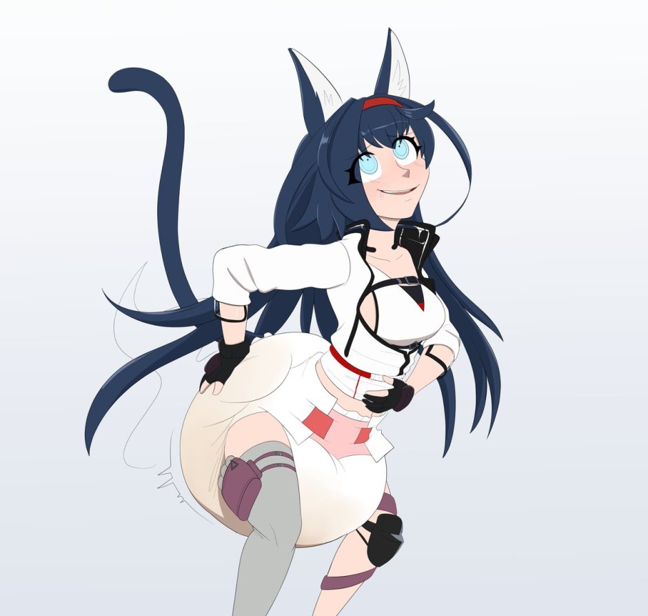 Patrion Lcshian