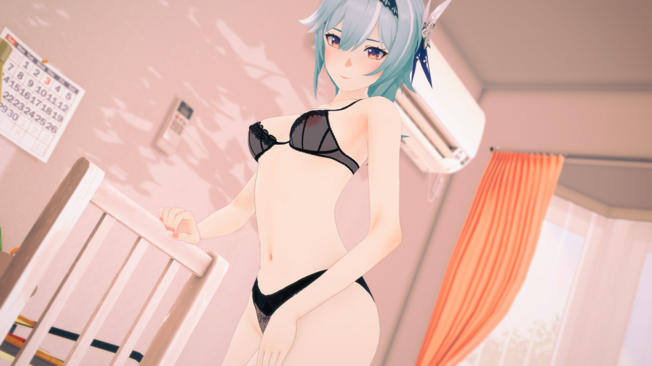 Kon incident Kamono