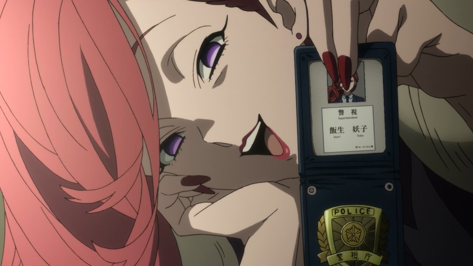 Nanoless 02