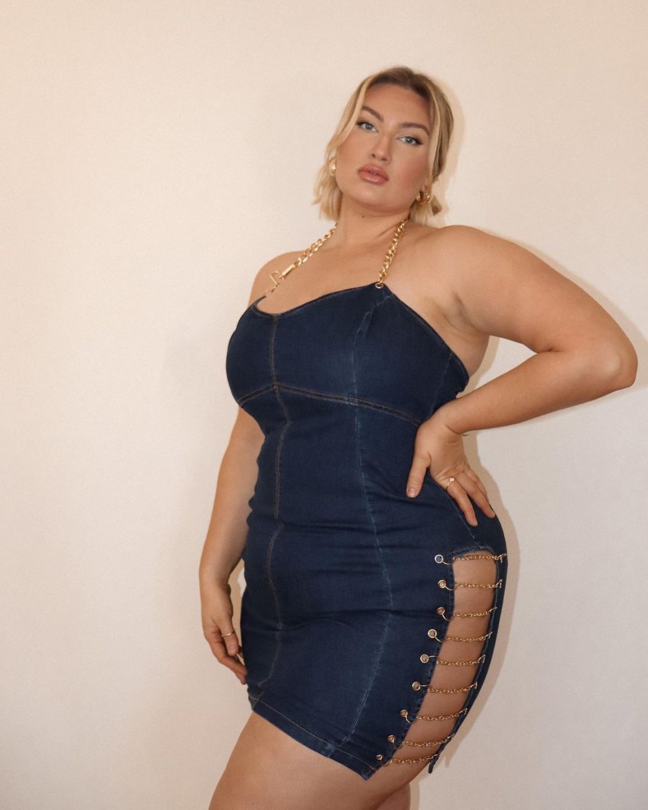 Mikaela wyndham-master