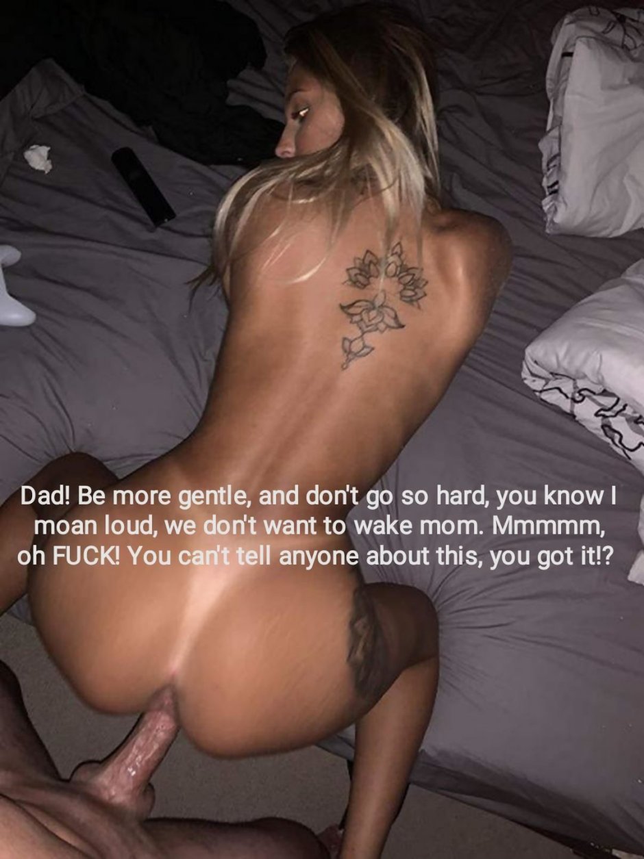 Fuck of heifers from Instagram