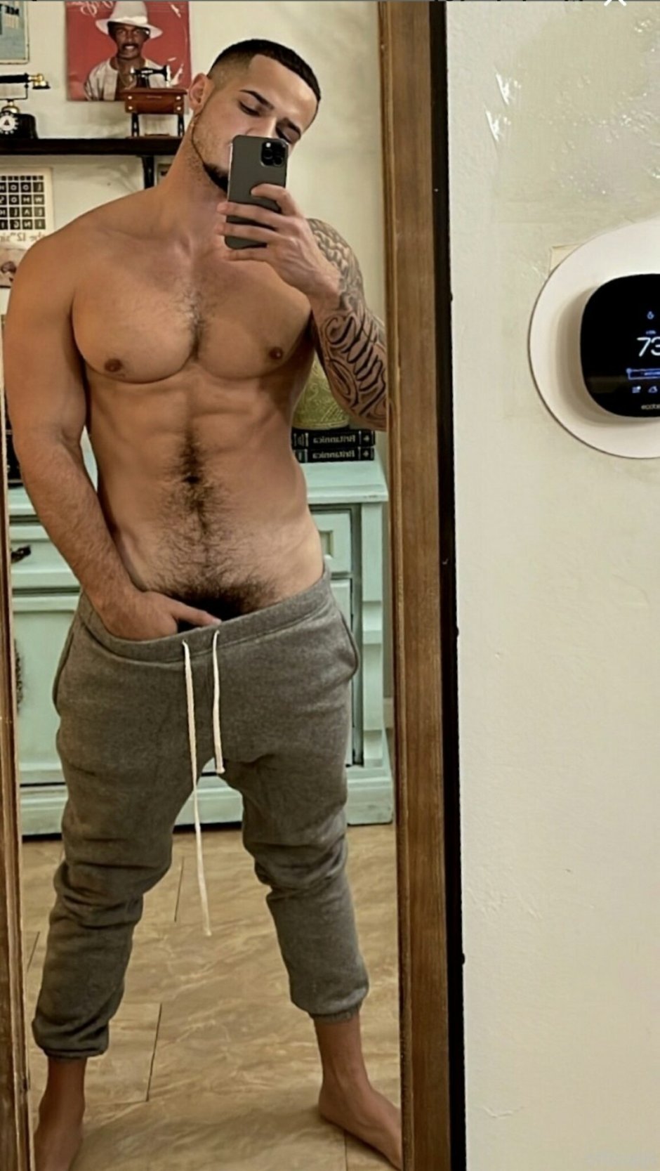 Jordan torres porn - 68 photo