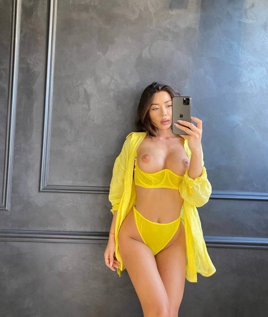 Mila Pan Pliv in Onlifans