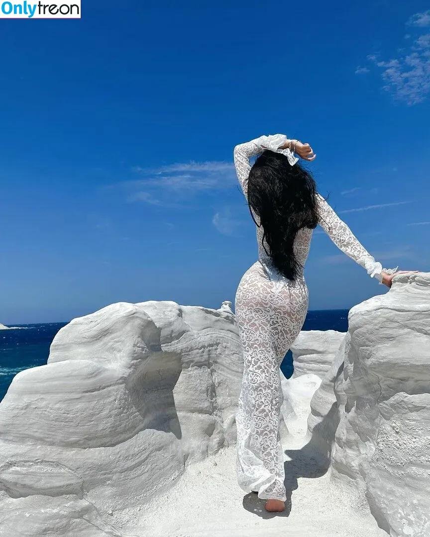 Dariazaritskaya Slive