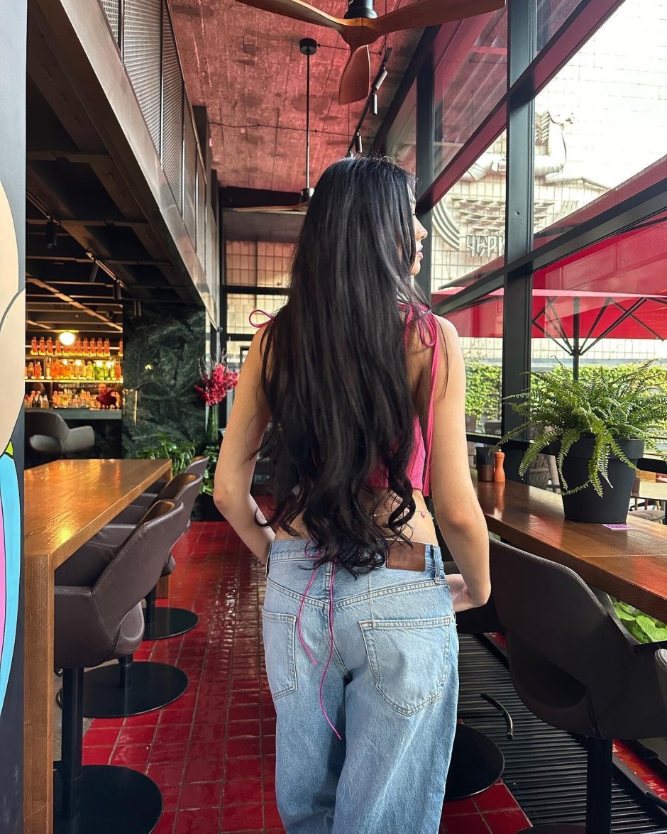 Dariazaritskaya Sliv