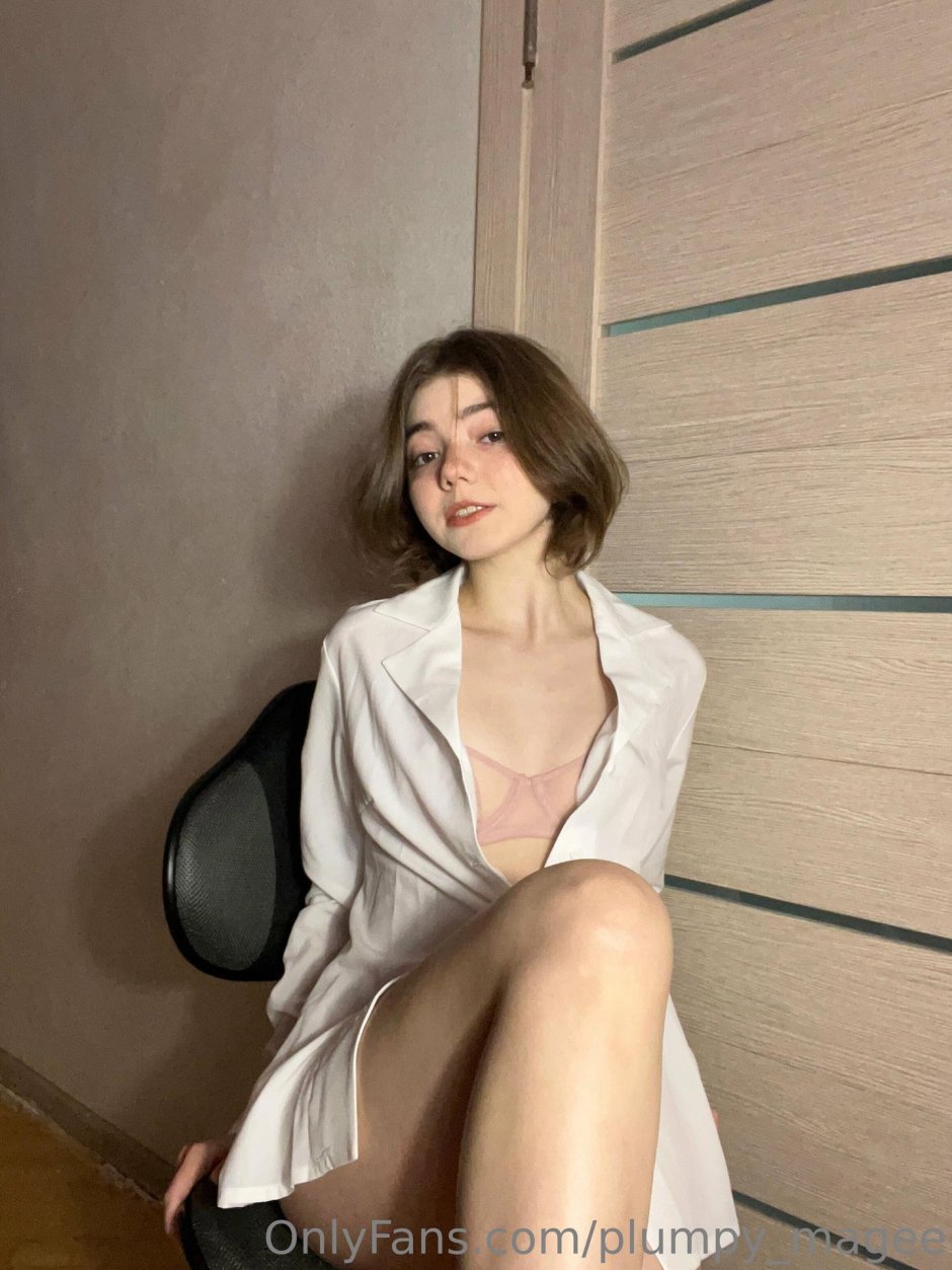 Digitalprincxssssss Plum