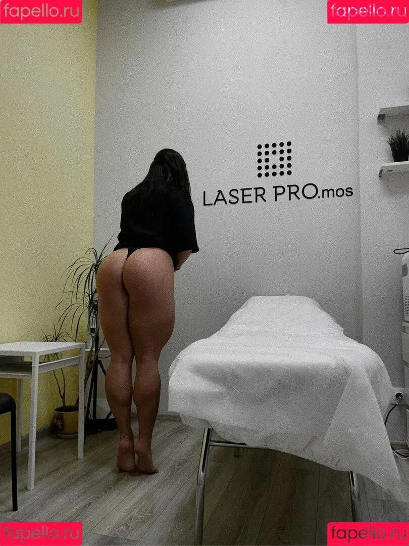 Daria Shuer onlyfans