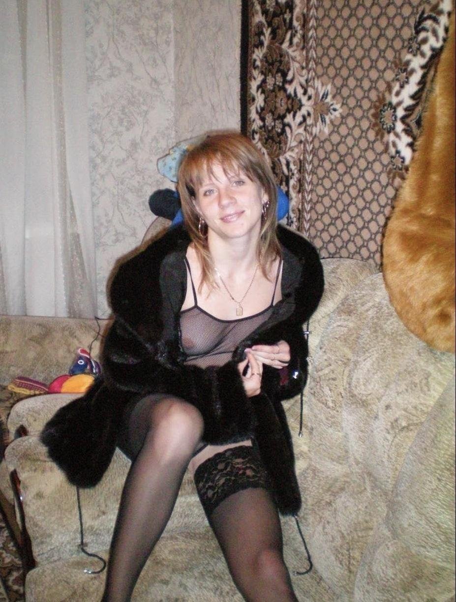 Swing PARAS PAREDA Photo