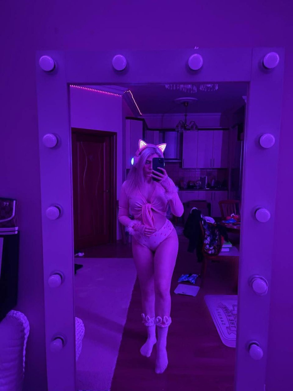 Svelar Sollar Porn Actics