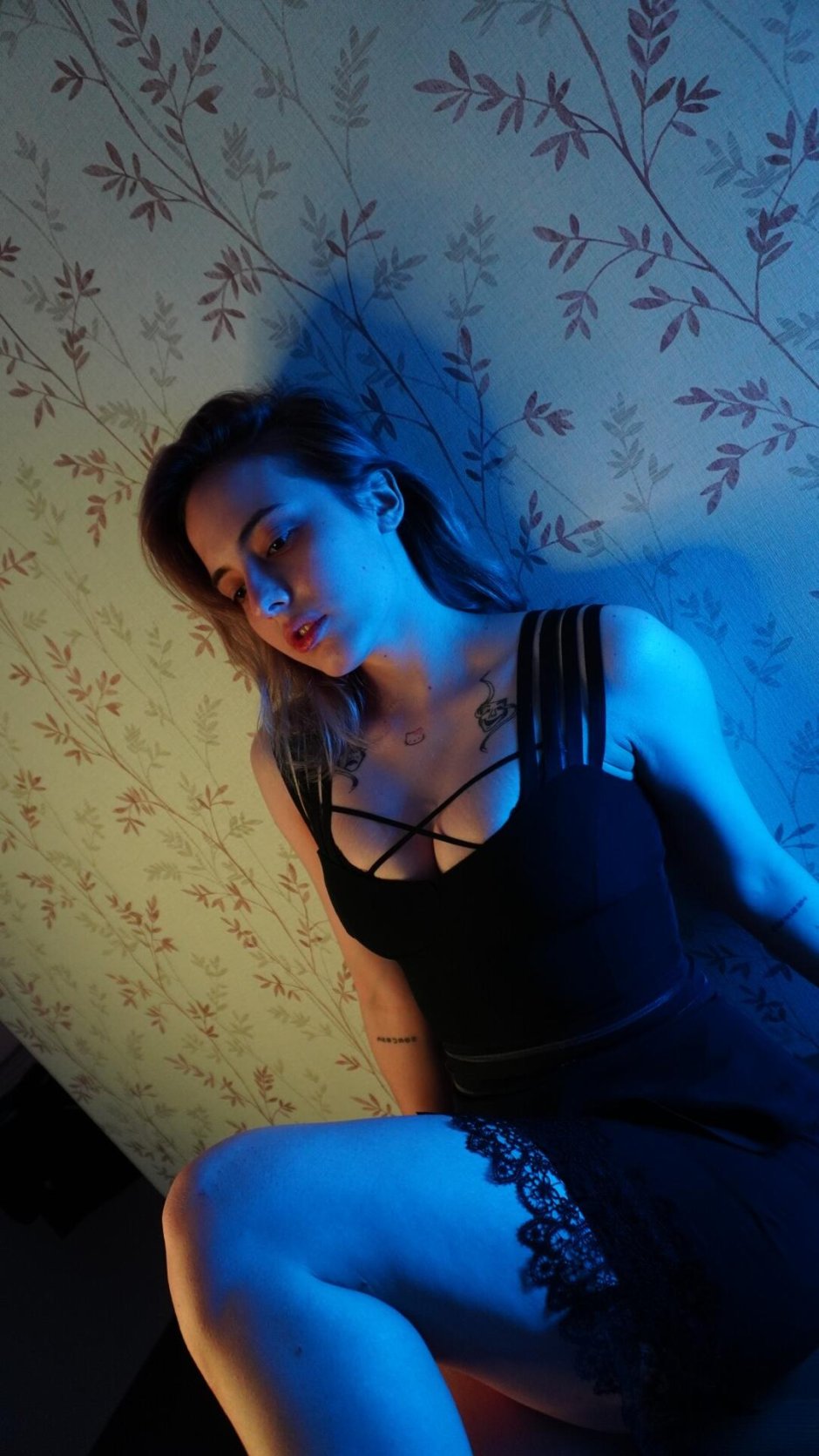 Nikolkoulen Onlifans