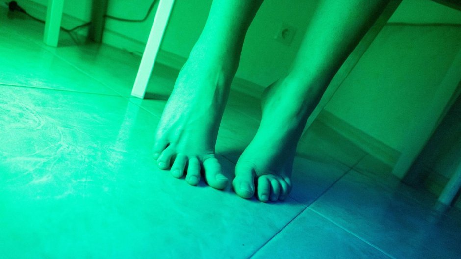 Nikolkoulen Onlifans