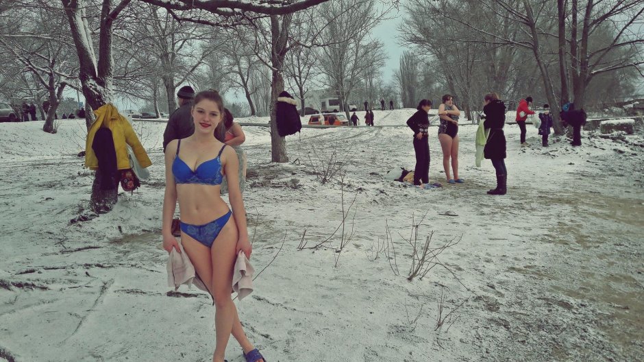 Tatyana Lapina Lapkin