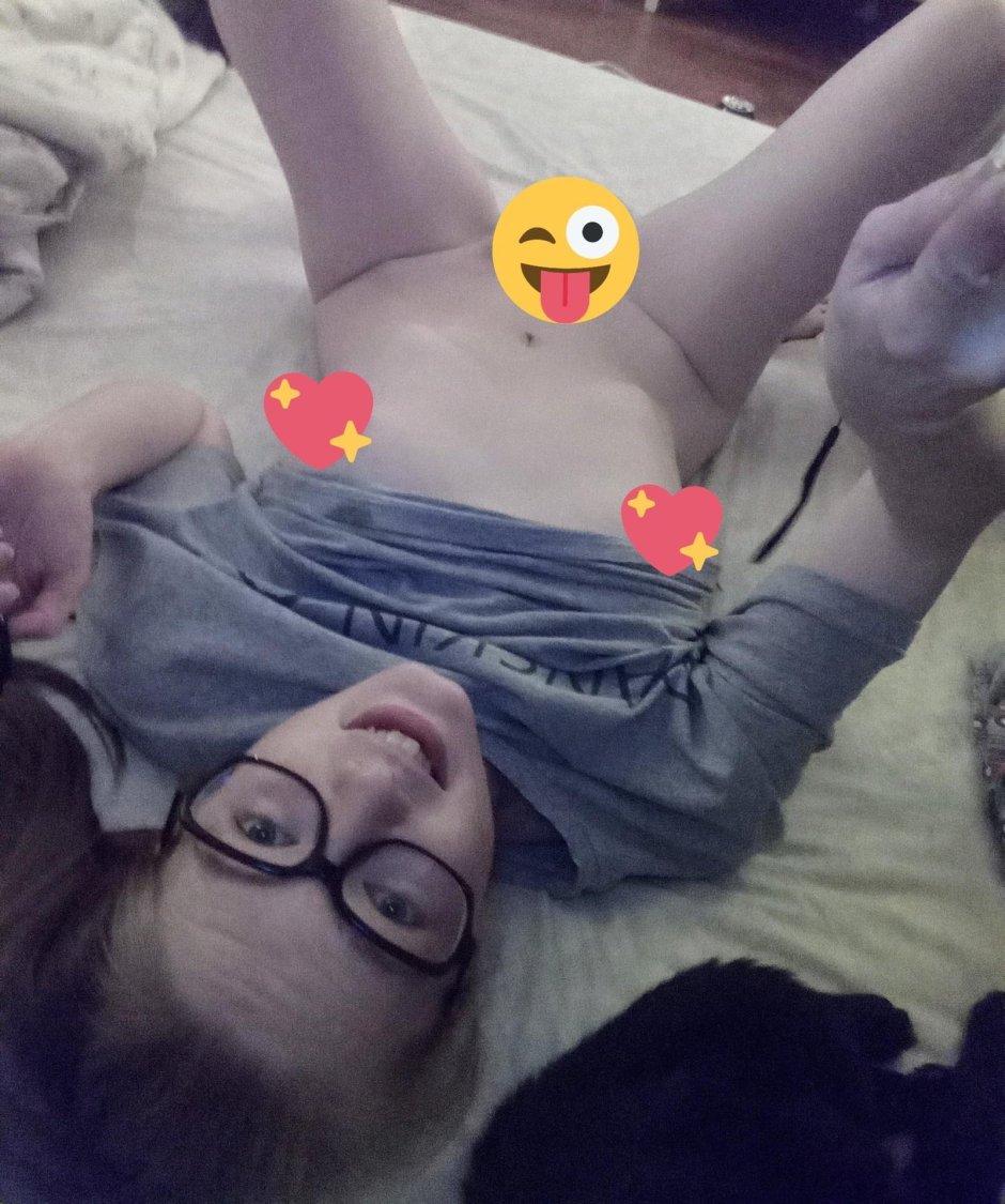 Pv charge controller LS1024RP