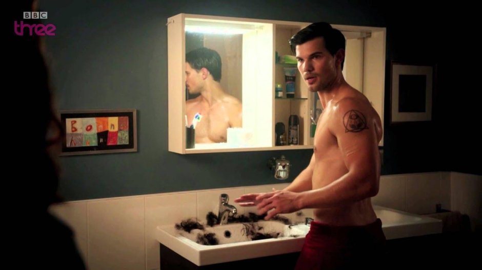 Taylor Palner Thrsus