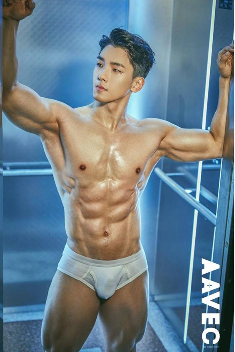 Hunk Korea